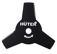 Диск (лезвие) HUTER GTD-3T