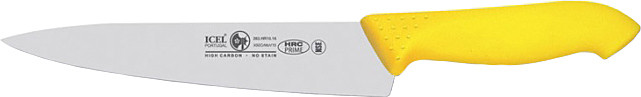 Нож поварской ICEL Horeca Prime Chef's Knife 28100.HR10000.180 - фото 1 - id-p112284567