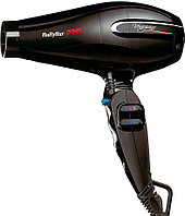 Фен BaByliss Veneziano Pro