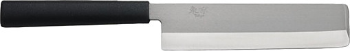 Нож для овощей ICEL Tokyo Usuba Knife 26100.TK26000.180 - фото 1 - id-p112284579