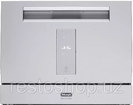 Посудомоечная машина De'Longhi DDW07T Fridere - фото 1 - id-p112320492