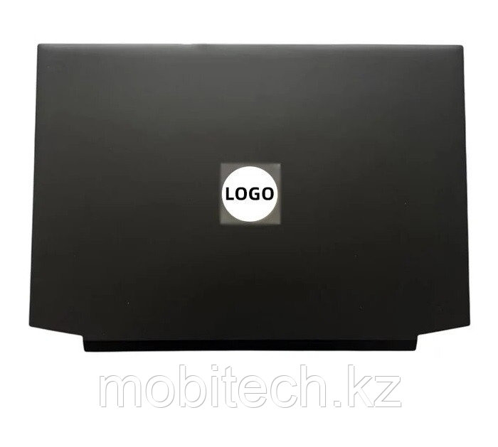 Корпуса HP 15-EC HP Pavilion Gaming 15 15-EC**** TPN-Q229 корпус A часть
