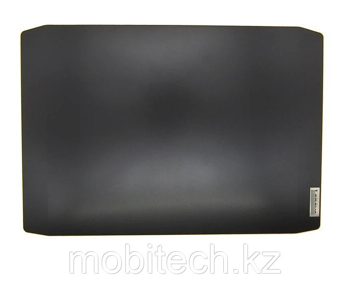 Корпуса Lenovo 15IMH05 Lenovo IdeaPad Gaming 3 15ARH05 корпус А часть крышка - фото 1 - id-p112362246