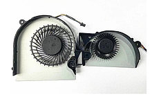 Системы охлаждения вентиляторы Acer VN7 791 VN7 791G 4-pin 5v Кулер FAN вентилятор GPU CPU пара