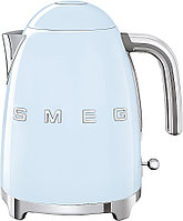 Чайник SMEG KLF03PBEU