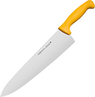 Нож поварской ProHotel AS00301-06Yl - фото 1 - id-p112336487