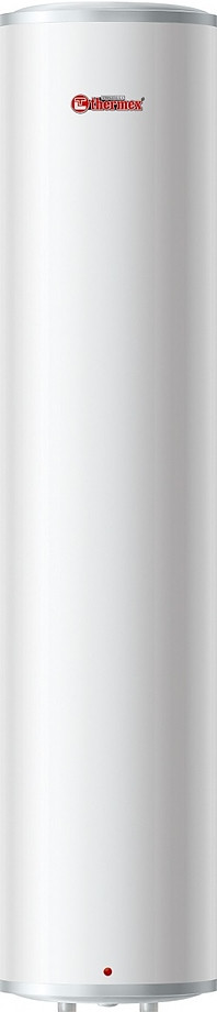 Накопительный водонагреватель THERMEX IU 50 V - фото 1 - id-p112349439
