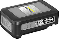 Аккумулятор Karcher Battery Power+ 18/30