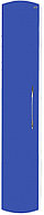 Шкаф-пенал Misty Корсика-30 BL-19M 30х171 см, подвесной, левый, синий