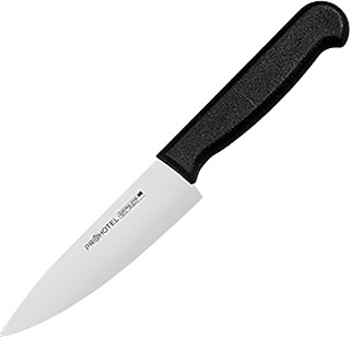Нож поварской ProHotel AS00401-01 - фото 1 - id-p112336499