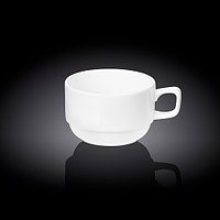 Чашка чайная Wilmax WL-993008 / A