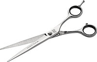 Ножницы парикмахерские Katachi Basic Cut MS 6.5 K0865