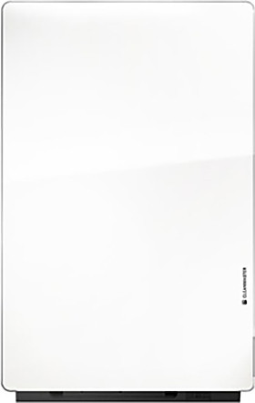 Холодильник Franke SU12 FM CM белый - фото 1 - id-p112356536