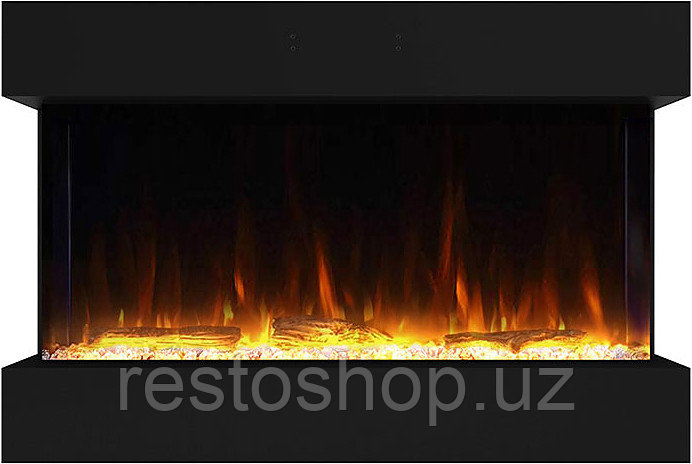Камин Royal Flame Astra 36 RF - фото 1 - id-p112316524