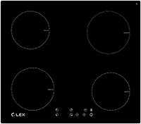 Панель варочная Lex EVI 640-1