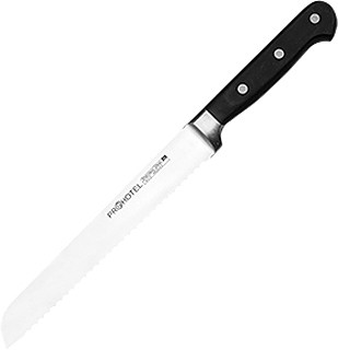Нож для хлеба ProHotel AG00802-01 - фото 1 - id-p112336511