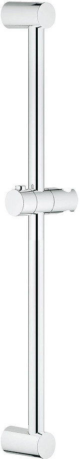 Штанга душевая Grohe Tempesta Cosmopolitan 27521000 - фото 1 - id-p112342505