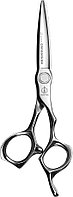 Ножницы парикмахерские Mizutani ACRO CROSSOVER CR-1 6.2" с увеличенным кольцом для большого пальца