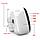 Усилитель сигнала репитер Wireless-N WiFi Repeater, фото 5