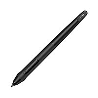 Стилус XP-Pen SPE36