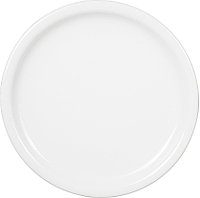 Тарелка обеденная Apulum 1254 26,5 см
