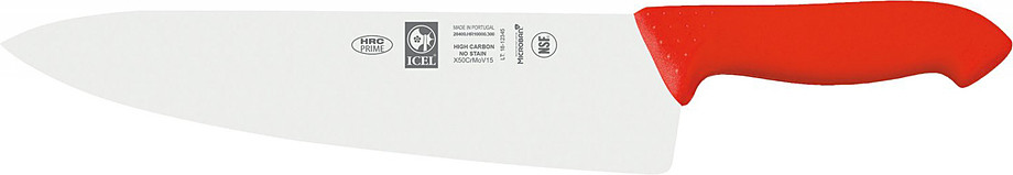 Нож поварской ICEL Horeca Prime Chef's Knife 28400.HR10000.300 - фото 1 - id-p112284638