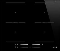 Варочная панель SMEG SI2M7643D