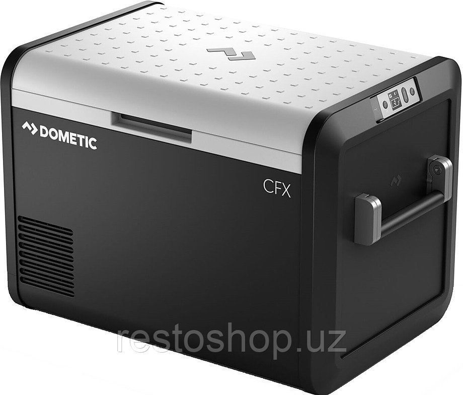 Автохолодильник Dometic CFX3 55 - фото 1 - id-p112297600