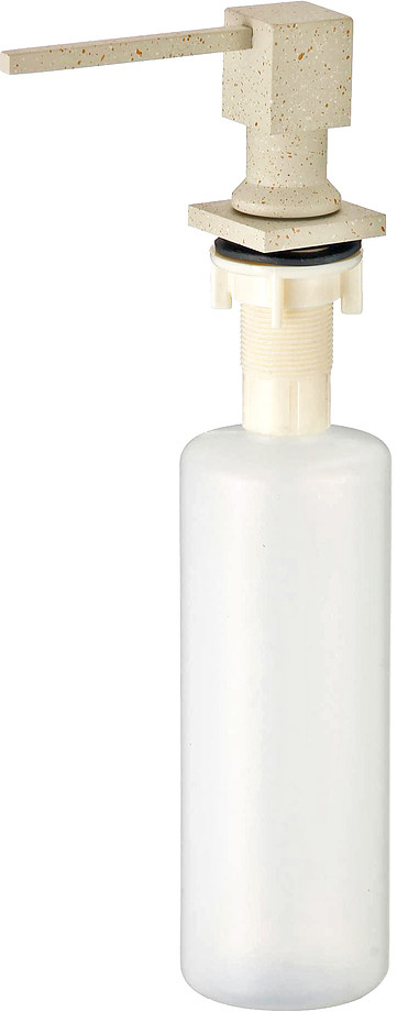 Дозатор для жидкого мыла Savol S-ZY002Y - фото 1 - id-p112340529