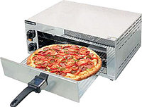 Печь для пиццы Kocateq EPC01ECO