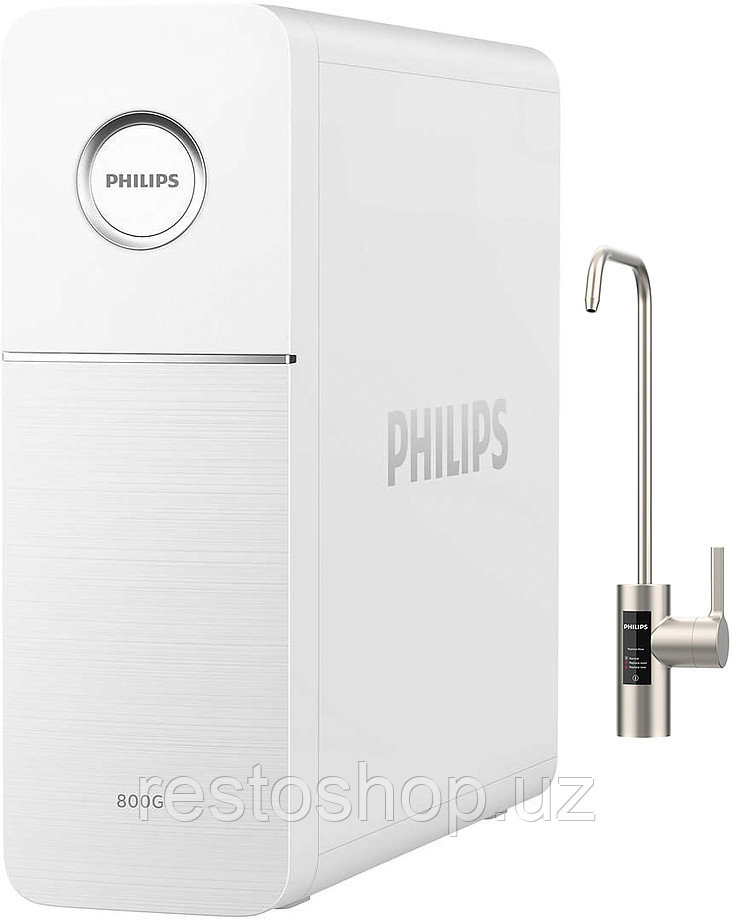 Обратноосмотическая система Philips AUT7006/10 - фото 1 - id-p112355578