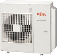 Внешний блок мультисплит-системы Fujitsu AOYG45LBLA6