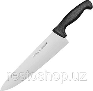 Нож поварской ProHotel AS00301-05Bl - фото 1 - id-p112339556