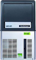 Льдогенератор SCOTSMAN (FRIMONT) ACM 47 AS