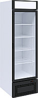 Шкаф холодильный KAYMAN К390-ХСВ
