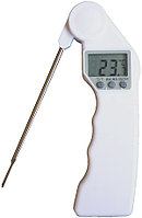 Термометр электронный Tellier UTD01