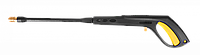 Пистолет распылитель для W165-ARV, W195-ARV HUTER