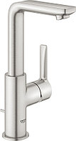 Grohe Lineare 1/2" L-SIZE 23296DC1 араластырғыш араластырғыш