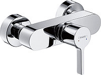 Смеситель для душа Hansgrohe Metris S 31660000