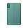 Чехол для планшета Flip Case for Redmi Pad Green, фото 2