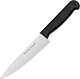 Нож поварской ProHotel AS00401-02 - фото 1 - id-p112339567
