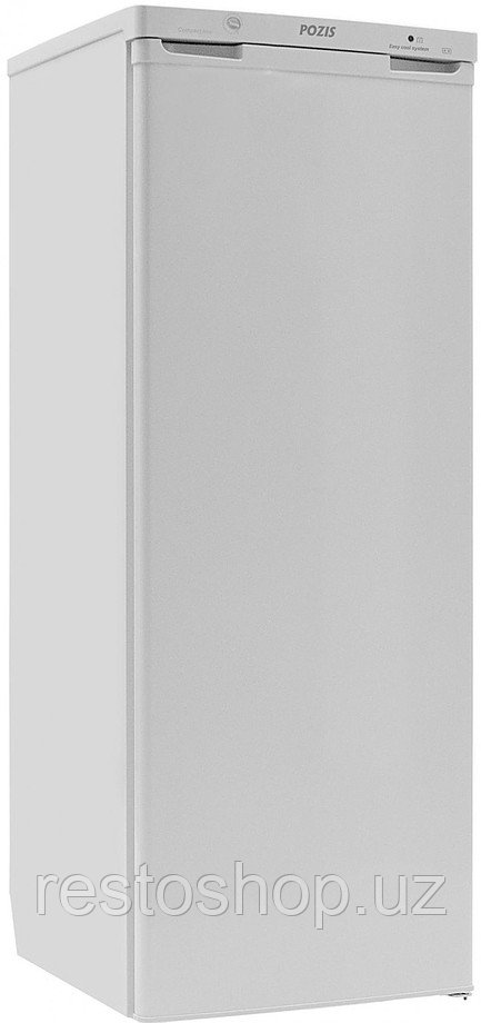 Холодильник POZIS RS-416 белый - фото 1 - id-p112343555
