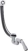 Слив-перелив Hansgrohe Flexaplus 58140180