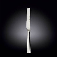 Нож столовый Wilmax WL-999301 / A