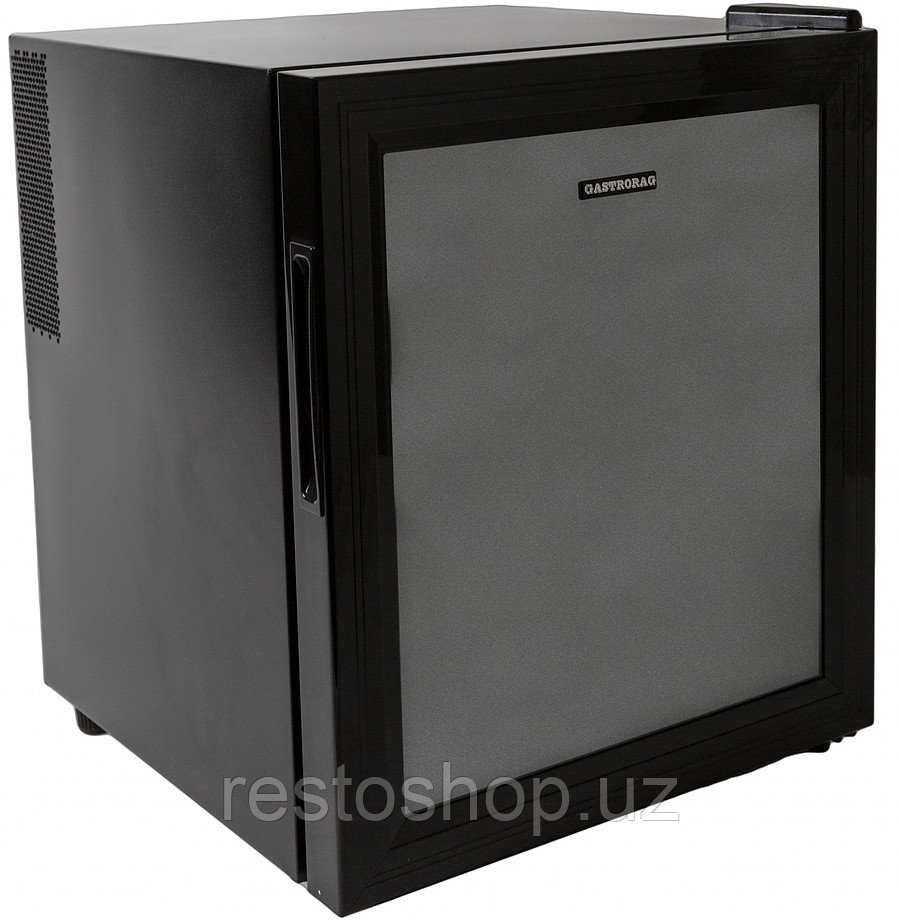 Шкаф холодильный GASTRORAG BCW-42B - фото 1 - id-p112300644