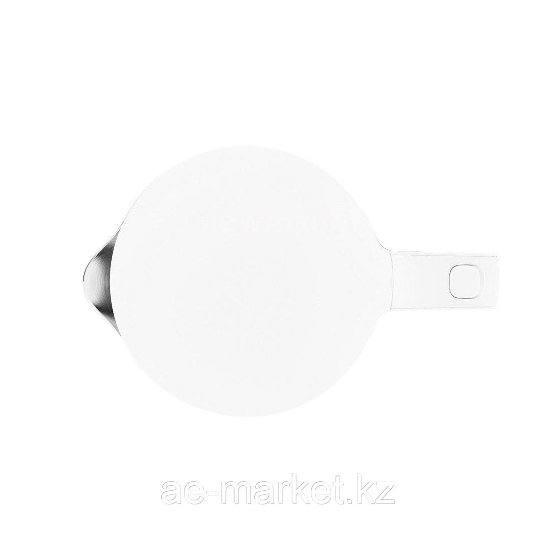 Чайник электрический Xiaomi Electric Kettle EU (MJDSH01YM) - фото 2 - id-p112233955