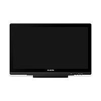 Графический планшет Huion Kamvas 20