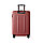 Чемодан NINETYGO Danube MAX luggage 26'' Красный, фото 3