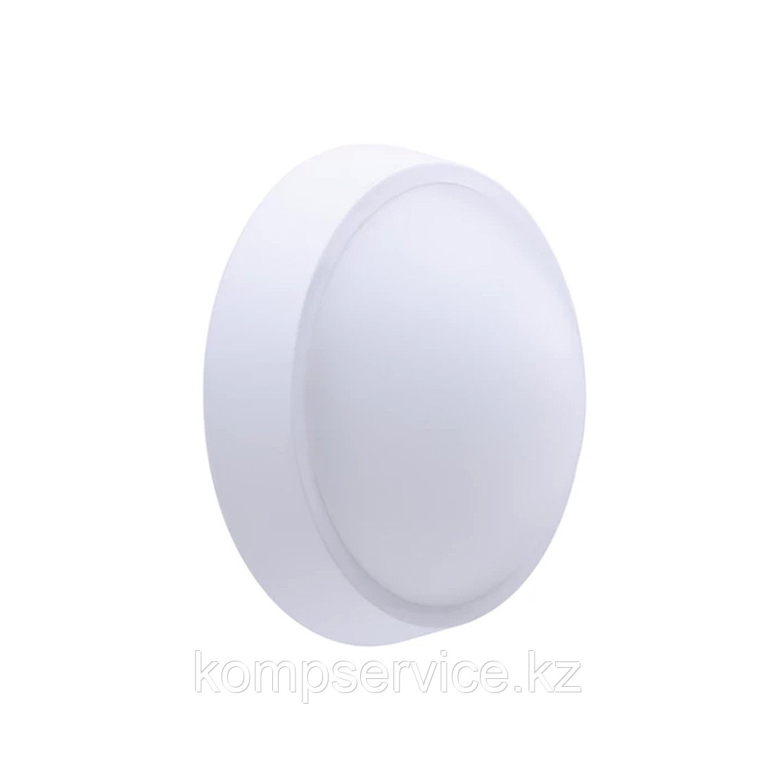 Cветильник Philips WT045C LED20/NW PSU CFW L1665 - фото 1 - id-p112363133