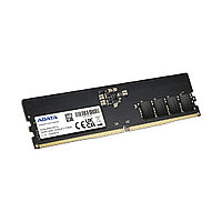 ADATA AD5U480016G-S DDR5 16GB 4800MHz жад модулі